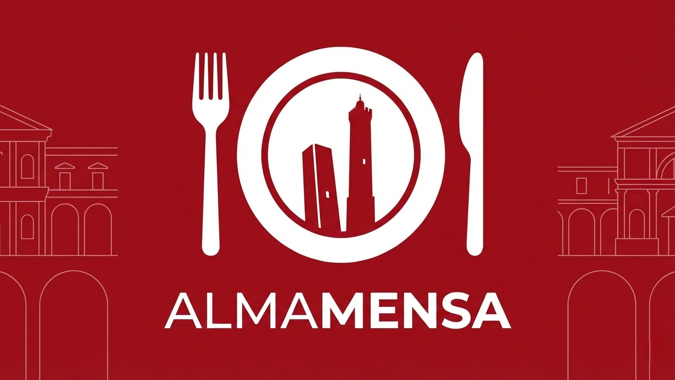 logo almamensa